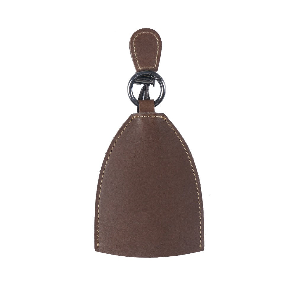 Wholesale Vintage Handmade Cowhide Leather Bag